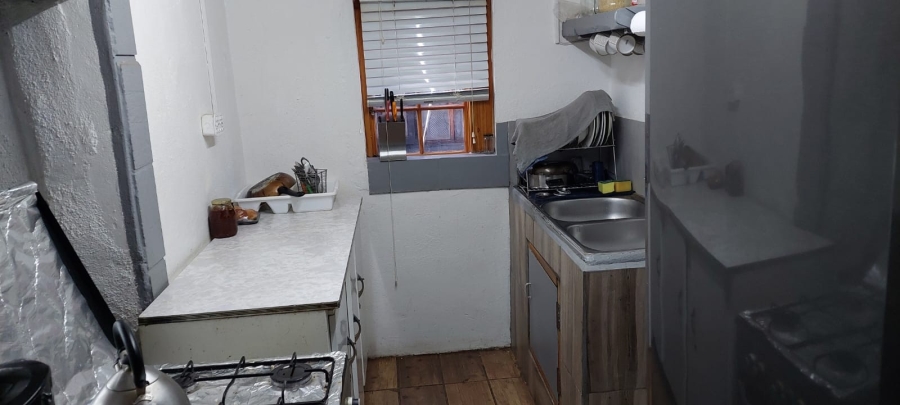 2 Bedroom Property for Sale in Bethulie Free State